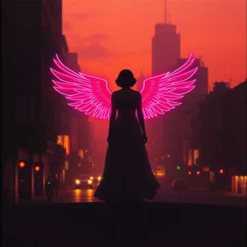 Отпуск Владыки Ада