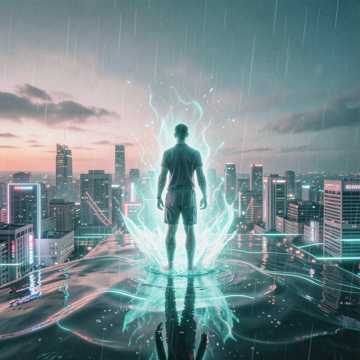 Найди свою счастье