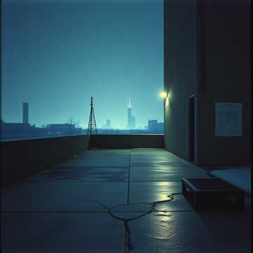 Когда закончится война