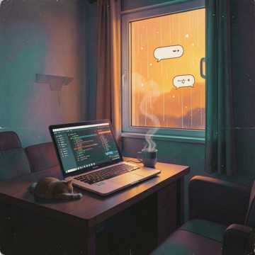 Миляна-Любовичка