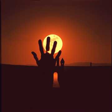 Верни того мальчишку