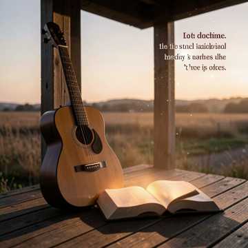 Заповедные слова