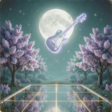 Апрельская