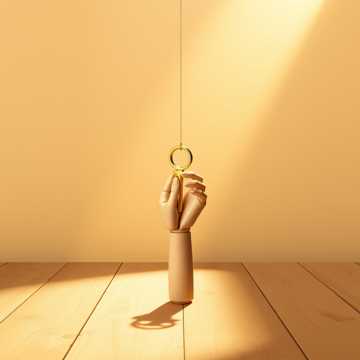 Помоги мне,Буратино