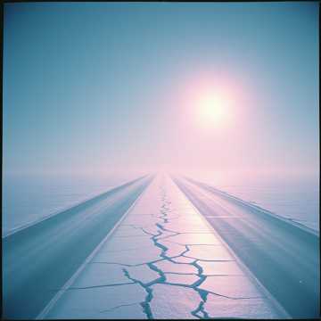 Оправдание весны (Edit)