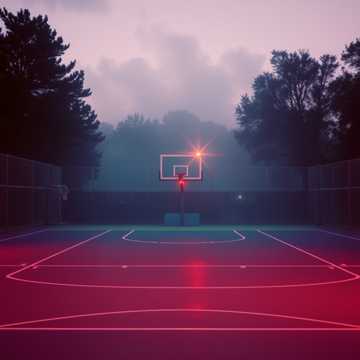 Рыжее чудо_v.2ещё