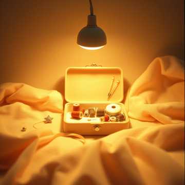 Грезы детства