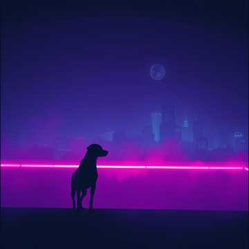 Какой-то опыт