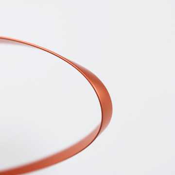 Два года как два дня