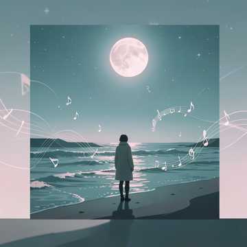 Моя любовь, моя живая радость!