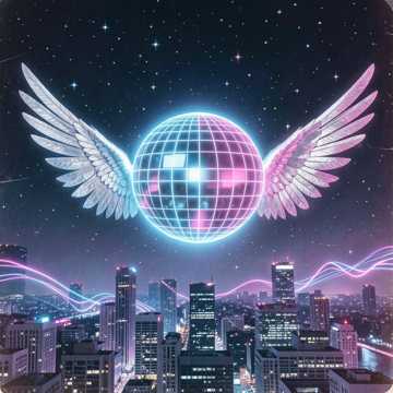 МНЕ РВЁТ БАШНЮ!!! :-) Én éjféli Emberem Vagy