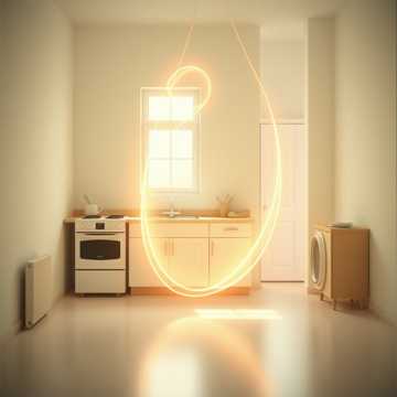 Сумасшедшая телепатка