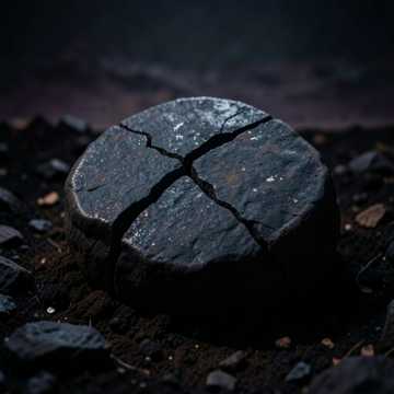 Zene Egy Párnak WAV!!! Наслаждайтесь глубоким проникновением (хм!) звука! :-)