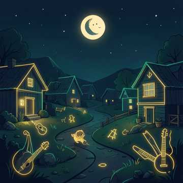 Не Маймунка И Не Мечок!