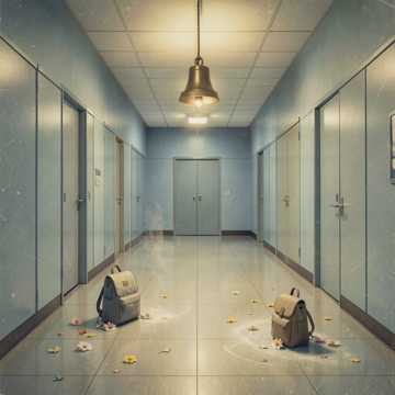 Помните как