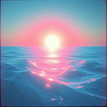 Чудесная жизнь