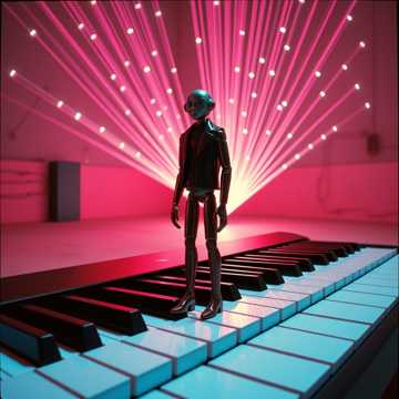 Забей на всё!