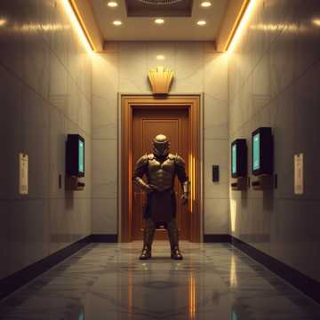 Андрей Валерьич. (Посвещенна моему товарищу. Он действительно честный мент)