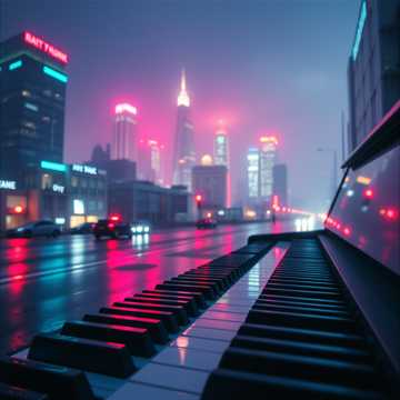 Dreams of other worlds