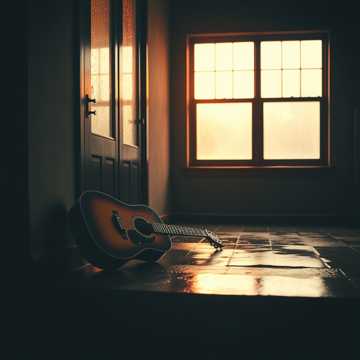 И раз, и два ...