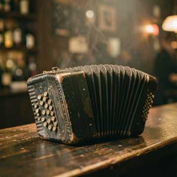 Чужой бедой