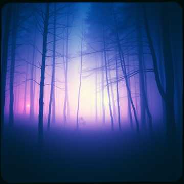 Прощение или обман