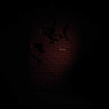 Мы сами строим свой Ад