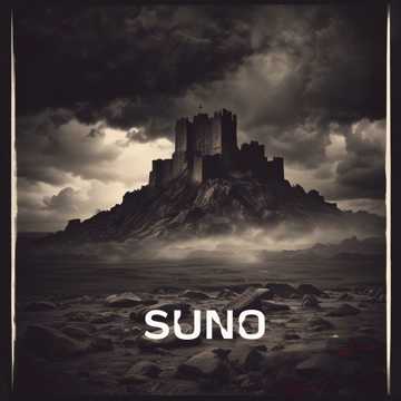 Тёмная Империя