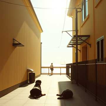 Илья из Челябы