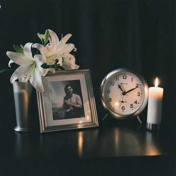 Другу Валере!