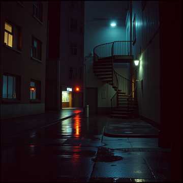 Один и тот же день