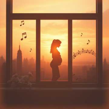 Кристина с 8 марта