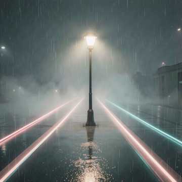 Ты не вернёшься