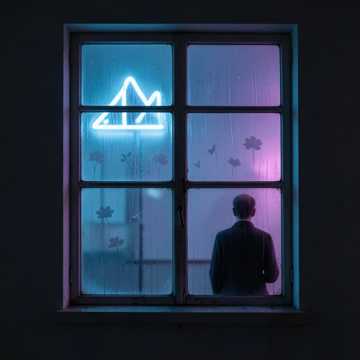 Воспоминанье