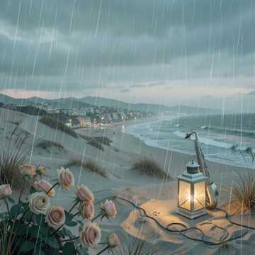 Есть города пожие на сон! Сл.Е. Посыпайко