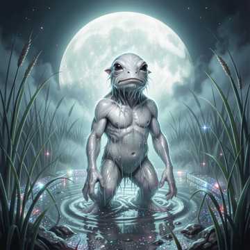 Jožin z Bažin: Symphonic Disco Groove (in collab with @divey)