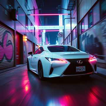 Никому не подражай