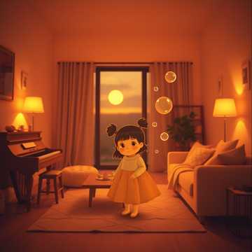 Верониике 1 год