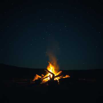 "Лето зовет!" Е. Хетчикова +ИИ