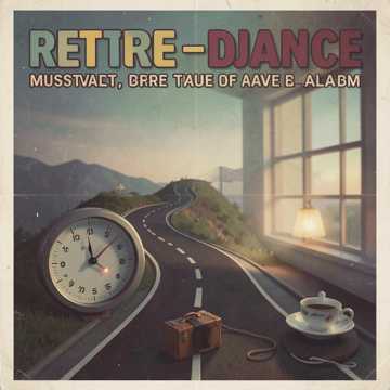 шутка юмора