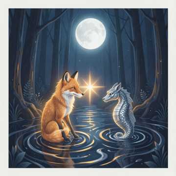 Одна любовь