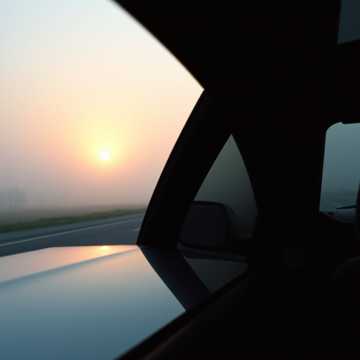 печалик (Edit) (Edit)