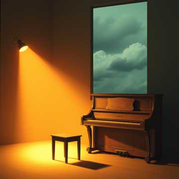 Текут мои мгновенья ...