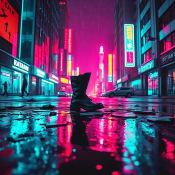 Йо послушай