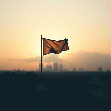 Как хочется