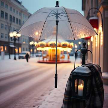 Сбылись твои прогнозы (Edit) (Edit)