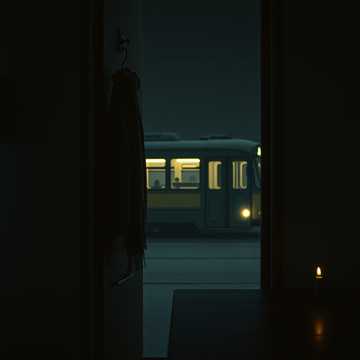 Люблю и не забуду