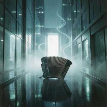 Я иду к тебе