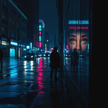 Увидишь солнце