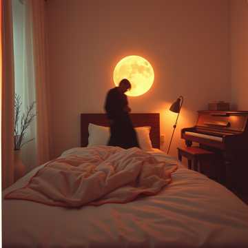 Начнем всё сначала (Edit) (Edit)